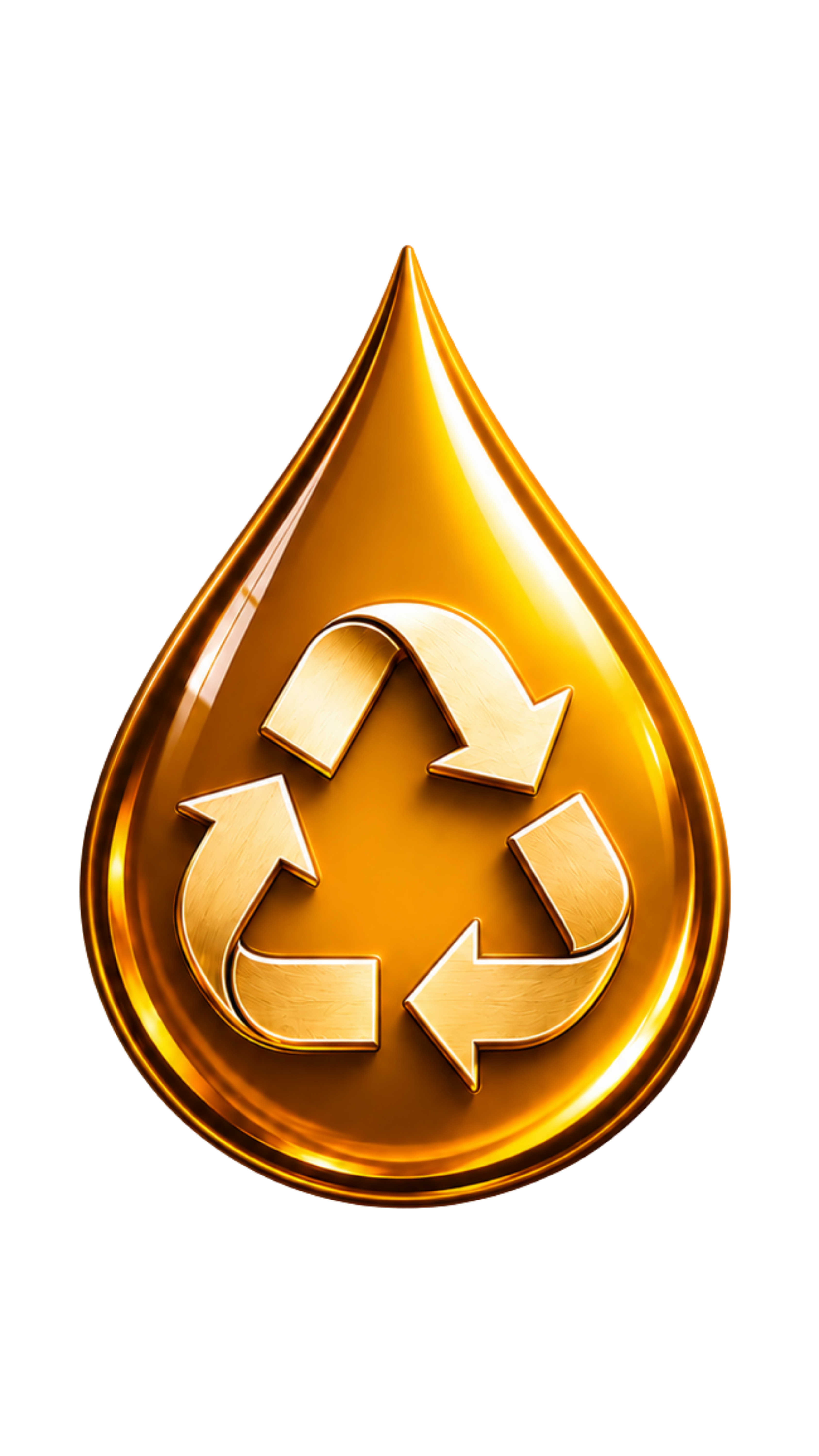 Gota Limpia